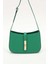 Yeşil Kadın Omuz Çantası Levidor 930159 3