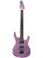 MMT100FRAPP Elektro Gitar (Aurora Purple) 1