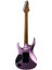 MMT100FRAPP Elektro Gitar (Aurora Purple) 2