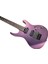 MMT100FRAPP Elektro Gitar (Aurora Purple) 3