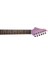 MMT100FRAPP Elektro Gitar (Aurora Purple) 5