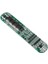 5s 15A Bms 18650 Lityum Pil Şarj Koruma Devresi - 21V 1