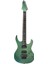 MMT100FRAGR Elektro Gitar (Aurora Green) 1