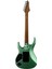 MMT100FRAGR Elektro Gitar (Aurora Green) 2
