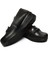 Taşlı Poli Taban Comfort 018-C194 Kadın Ayakkabı 4
