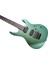 MMT100FRAGR Elektro Gitar (Aurora Green) 3