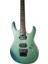 MMT100FRAGR Elektro Gitar (Aurora Green) 4