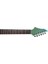 MMT100FRAGR Elektro Gitar (Aurora Green) 5