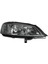 Opel Astra G Kasa 1998-2002 Ön Far Lambası Sağ Depo 1