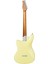 MLT10CDYW Elektro Gitar (Candy Yellow) 2