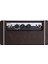 SD10IYA Akıllı Gitar Amfisi (15. Yıl Özel Seri) 6