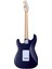 MSC30PROLBL Elektro Gitar (Lake Blue) 2