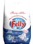3 kg Beyazlar Için Çamaşır Deterjanı/matik/toz Deterjan 1