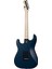 MSC31PROBLBR Elektro Gitar (Blue Burst) 2
