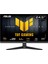 Tuf Gaming VG259Q5A 24.5 Inç 200Hz 0.3ms Full Hd Adaptive Sync Fast IPS Gaming Monitör 1
