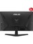 Tuf Gaming VG259Q5A 24.5 Inç 200Hz 0.3ms Full Hd Adaptive Sync Fast IPS Gaming Monitör 4