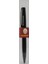 -Timon Galatasaray Lisanslı Metal Tükenmez Kalem Tekli 473905 1