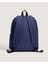 Old Skool Drop V Backpack Sırt Çantası VN000H4ZEMT1 4