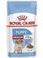 Royal Canin Medium Puppy Gravy Yavru Konserve Köpek Maması 140 gr 1