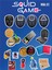 Squid Game Mega Set - Squid Game Tüm Oyunlar - Squid Game Oyun Seti 1