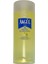 Klasik Limon Kolonyası 400 ml 1