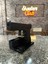 Glock Tabanca Stant Bölmeli 3D Baskı (Silah Görsel Amaçlıdır ve Gönderilmeyecektir) 2