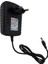 Hıghtek HT-1501000 15V 1A Priz Tipi Adaptör 1