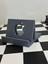 Iphone Ipad Stant 3D Baskı 1