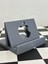 Iphone Ipad Stant 3D Baskı 2