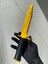 M9 Bayonet (Sert Plastik) 1