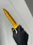 M9 Bayonet (Sert Plastik) 2