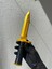 M9 Bayonet (Sert Plastik) 3