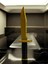 Csgo M9 Bayonet Bıcak Figür + Stand 3