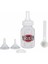 Trixie Kedi ve Köpek Biberonu 120 ml 1