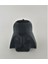 Darth Vader Kalem Kupası Kalemlik T40265 1