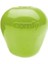 Aquael Comfy Toy Elma Şeklinde Ödül Hazneli Kedi ve Köpek Oyuncağı Yeşil 7.5 cm 1
