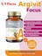Focus Phosphatidilcerin, L-Arginine, Multivitamin And Multi-Mineral 30 Tablet 5 Pieces 1