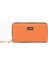 Turuncu Tekstil Kadın Cüzdan Levidor 920004 3