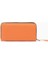 Turuncu Tekstil Kadın Cüzdan Levidor 920004 5