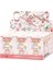 DMR Accessoire 6 Adet Crying Again Cry Baby Labubu Sürpriz Kutu Rasgele Renk 6lı Set 2
