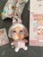 DMR Accessoire 6 Adet Crying Again Cry Baby Labubu Sürpriz Kutu Rasgele Renk 6lı Set 3