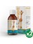 Classic Multivitamin Şurup 2'li Paket 1