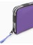Mor Tekstil Kadın Cüzdan Levidor 920004 1