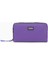 Mor Tekstil Kadın Cüzdan Levidor 920004 3