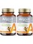 Focus 30 Tablet 2 Adet 1