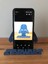 Star Wars Telefon ve Tablet Stant 2