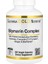 Silymarin Complex With Milk Thistle Extract Plus Dandelion, Artichoke, Ginger, And Bioperine, 360 Veggie Capsules 1