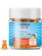 Kids Omega 3 - Epa 24 - Dha 120 60 Gummies 1
