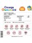 Kids Omega 3 - Epa 24 - Dha 120 60 Gummies 3