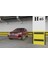 Otopark Kauçuk Duvar Koruma 3 Metre x 15 cm 2